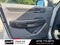 2024 Kia EV9 Light Long Range - KIA CPO / ONE OWNER / CLEAN CARFAX