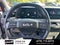 2024 Kia EV9 Light Long Range - KIA CPO / ONE OWNER / CLEAN CARFAX