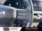 2024 Kia EV9 Light Long Range - KIA CPO / ONE OWNER / CLEAN CARFAX