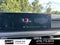 2024 Kia EV9 Light Long Range - KIA CPO / ONE OWNER / CLEAN CARFAX
