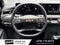 2024 Kia EV9 Land | KIA CPO | CARFAX ONE OWNER!