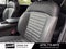 2024 Kia EV9 Land | KIA CPO | CARFAX ONE OWNER!