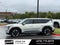 2024 Kia EV9 Land | KIA CPO | CARFAX ONE OWNER!