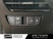 2024 Kia EV6 Wind - KIA CPO / CLEAN CARFAX / ONE OWNER