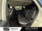 2024 Kia EV6 Wind - KIA CPO / CLEAN CARFAX / ONE OWNER