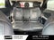 2024 Kia EV6 Wind - KIA CPO / CLEAN CARFAX / ONE OWNER