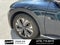 2024 Kia EV6 Light - KIA CPO / CLEAN CARFAX / ONE OWNER
