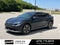 2024 Kia EV6 Light - KIA CPO / CLEAN CARFAX / ONE OWNER