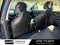 2024 Kia EV6 Light - KIA CPO / CLEAN CARFAX / ONE OWNER