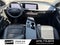 2024 Kia EV6 Light - KIA CPO / CLEAN CARFAX / ONE OWNER