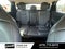 2024 Kia EV6 Light - KIA CPO / CLEAN CARFAX / ONE OWNER