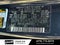 2024 Kia EV6 Light - KIA CPO / CLEAN CARFAX / ONE OWNER
