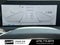 2024 Kia EV6 Wind - KIA CPO / AWD / CARFAX ONE OWNER