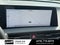 2024 Kia EV6 Wind - KIA CPO / AWD / CARFAX ONE OWNER