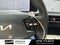 2024 Kia EV6 Wind - KIA CPO / AWD / CARFAX ONE OWNER