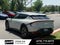 2024 Kia EV6 Wind - KIA CPO / AWD / CARFAX ONE OWNER
