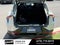 2024 Kia EV6 Wind - KIA CPO / AWD / CARFAX ONE OWNER