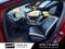 2024 Kia EV6 GT-Line | KIA CPO | CARFAX ONE OWNER