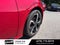 2024 Kia EV6 GT-Line | KIA CPO | CARFAX ONE OWNER