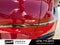 2024 Kia EV6 GT-Line | KIA CPO | CARFAX ONE OWNER