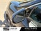 2022 Kia Niro EV S - KIA CPO / CLEAN CARFAX / ONE OWNER