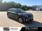 2022 Kia Niro EV S - KIA CPO / CLEAN CARFAX / ONE OWNER