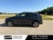 2022 Kia Niro EV S - KIA CPO / CLEAN CARFAX / ONE OWNER