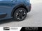 2024 Kia Niro EV Wind - KIA CPO / CLEAN CARFAX / ONE OWNER