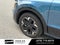 2024 Kia Niro EV Wind - KIA CPO / CLEAN CARFAX / ONE OWNER