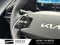 2024 Kia Niro EV Wind - KIA CPO / CLEAN CARFAX / ONE OWNER