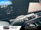 2024 Kia Niro EV Wind - KIA CPO / CLEAN CARFAX / ONE OWNER