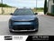 2024 Kia Niro EV Wind - KIA CPO / CLEAN CARFAX / ONE OWNER