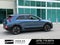 2024 Kia Niro EV Wind - KIA CPO / CLEAN CARFAX / ONE OWNER