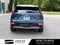 2024 Kia Niro EV Wind - KIA CPO / CLEAN CARFAX / ONE OWNER