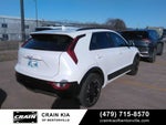 2024 Kia Niro EV Wind - KIA CPO / CLEAN CARFAX / ONE OWNER