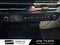 2024 Kia Niro EV Wave - KIA CPO / SUNROOF / ONE OWNER
