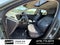 2024 Kia Niro EV Wave - KIA CPO / SUNROOF / ONE OWNER