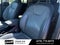 2024 Kia Niro EV Wave - KIA CPO / SUNROOF / ONE OWNER