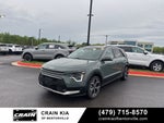 2023 Kia Niro SX Touring - KIA CPO / SUNROOF / CLEAN CARFAX