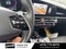 2023 Kia Niro SX Touring - KIA CPO / SUNROOF / CLEAN CARFAX