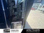 2025 Kia Seltos EX - KIA CPO / CLEAN CARFAX / ONE OWNER