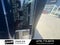 2025 Kia Seltos EX - KIA CPO / CLEAN CARFAX / ONE OWNER