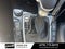 2025 Kia Seltos EX - KIA CPO / CLEAN CARFAX / ONE OWNER