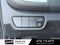 2025 Kia Seltos SX - KIA CPO / CLEAN CARFAX / ONE OWNER