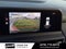 2025 Kia Seltos SX - KIA CPO / CLEAN CARFAX / ONE OWNER