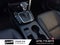 2025 Kia Seltos SX - KIA CPO / CLEAN CARFAX / ONE OWNER