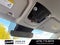 2025 Kia Seltos SX - KIA CPO / CLEAN CARFAX / ONE OWNER
