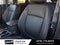 2025 Kia Seltos SX - KIA CPO / CLEAN CARFAX / ONE OWNER