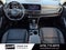 2025 Kia Seltos SX - KIA CPO / CLEAN CARFAX / ONE OWNER