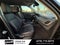 2025 Kia Seltos SX - KIA CPO / CLEAN CARFAX / ONE OWNER